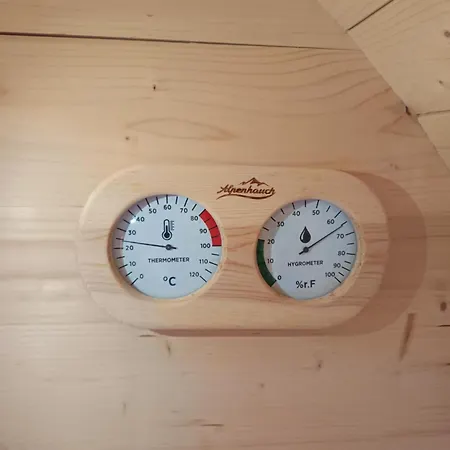 Puszta Pagony Vendeghaz Pusztaszemes