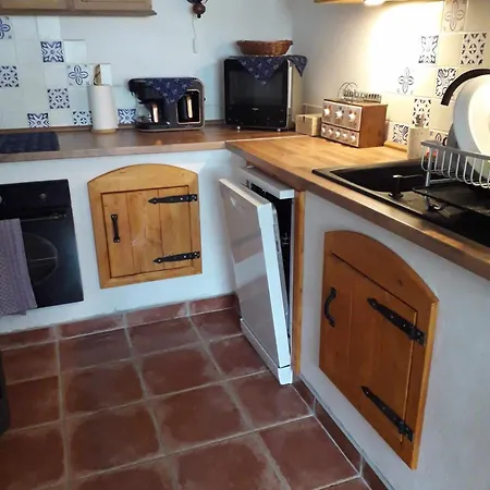 Apartment Puszta Pagony Vendeghaz Pusztaszemes